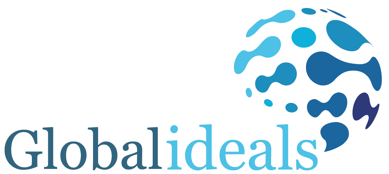 Global-Ideals-Logo